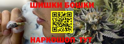 гашик Лесосибирск