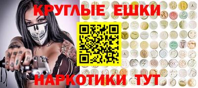 mix Кулебаки