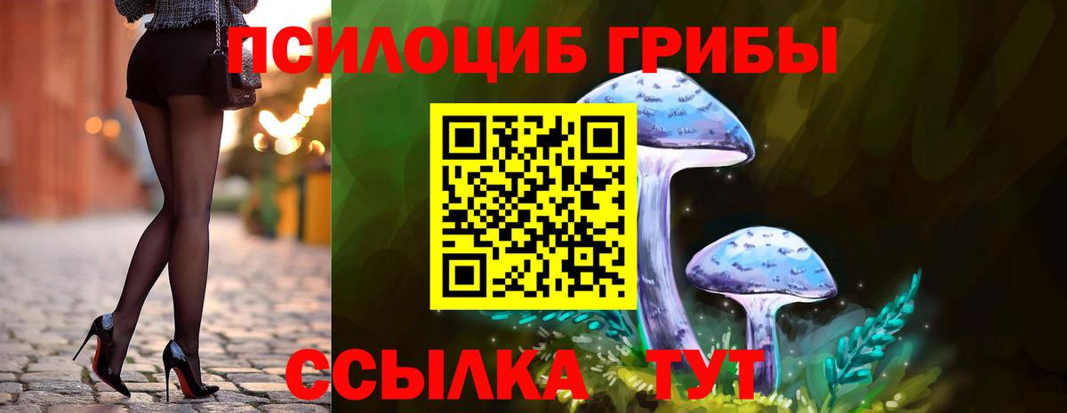 Псилоцибиновые грибы Magic Shrooms Хасавюрт
